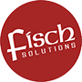 fisch-logo